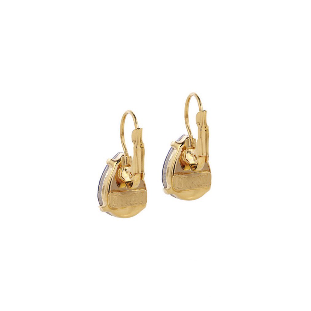 Lacrima Earhangers Montana