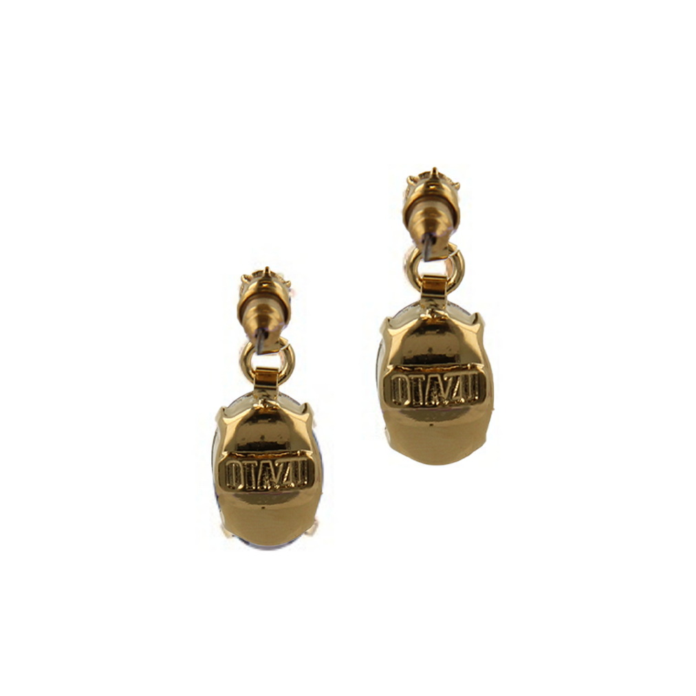 Montana Mini Pins