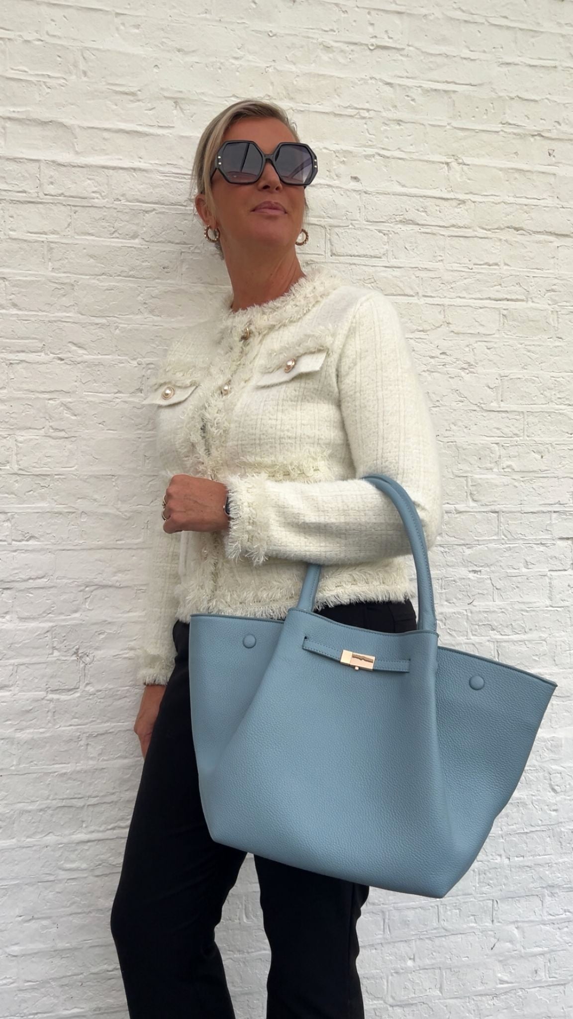 KATE-Bag