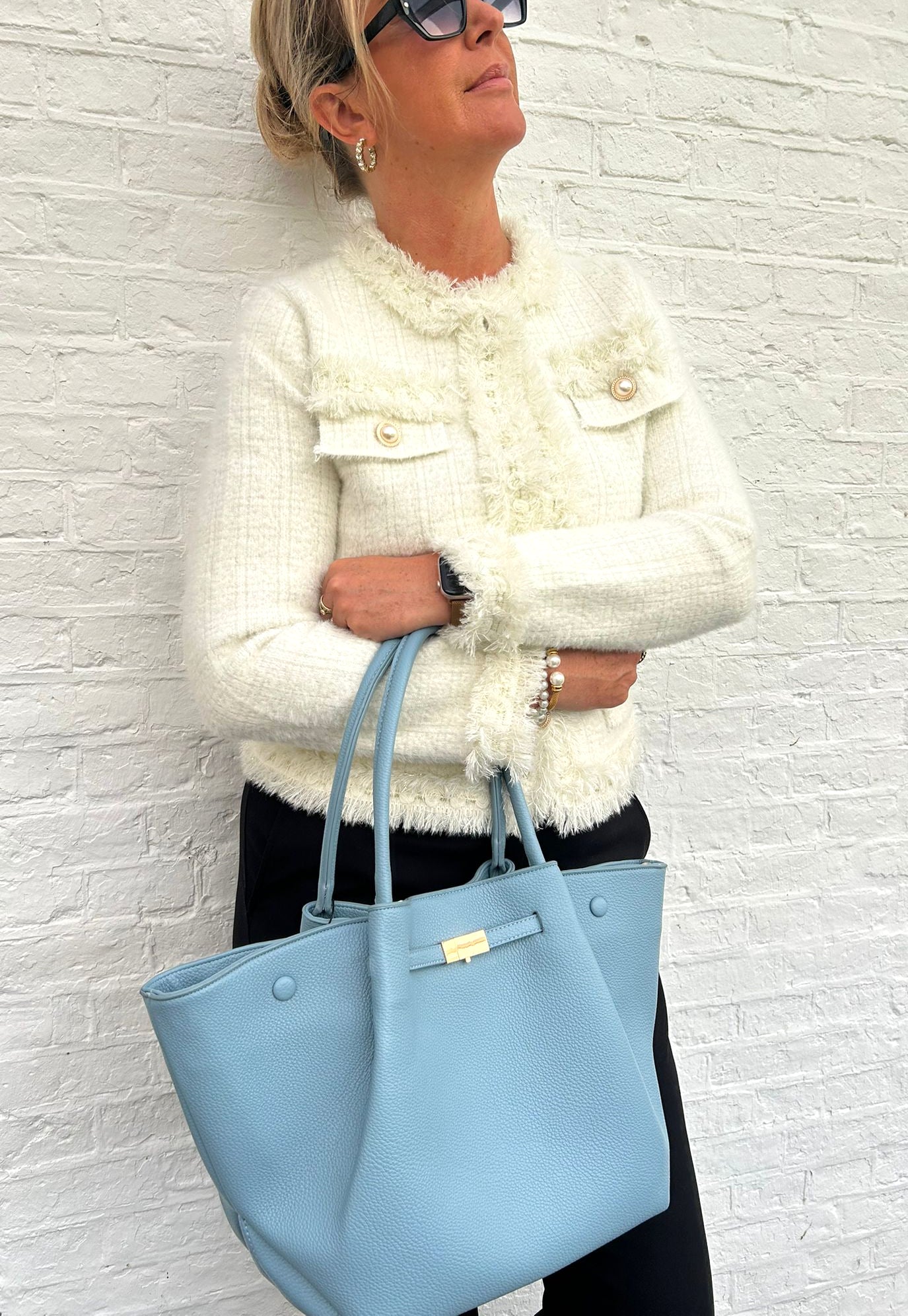 KATE-Bag
