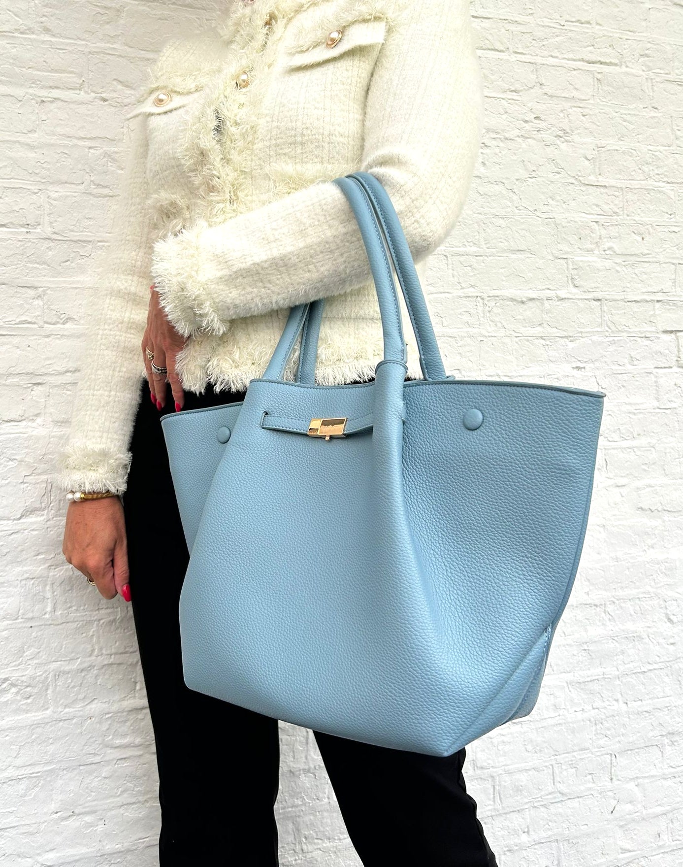 KATE-Bag