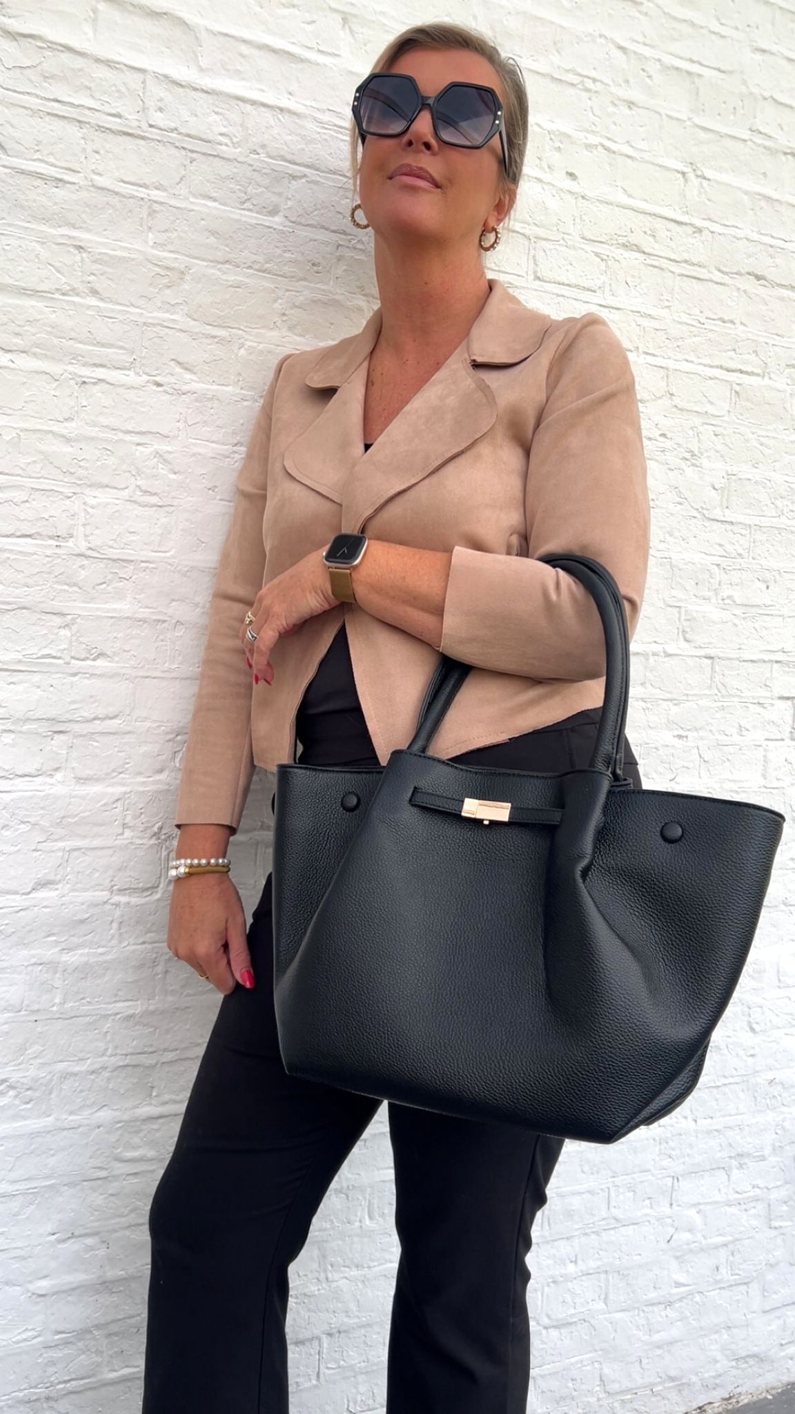 KATE-Bag