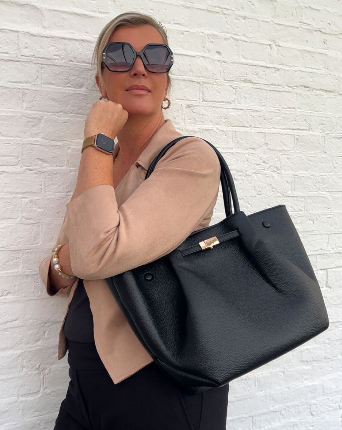 KATE-Bag