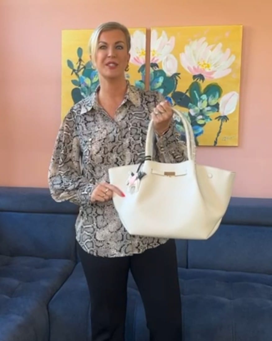 KATE-Bag