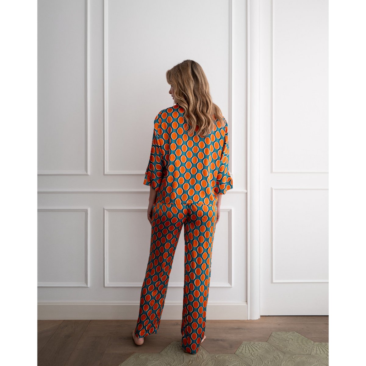Hose Dots