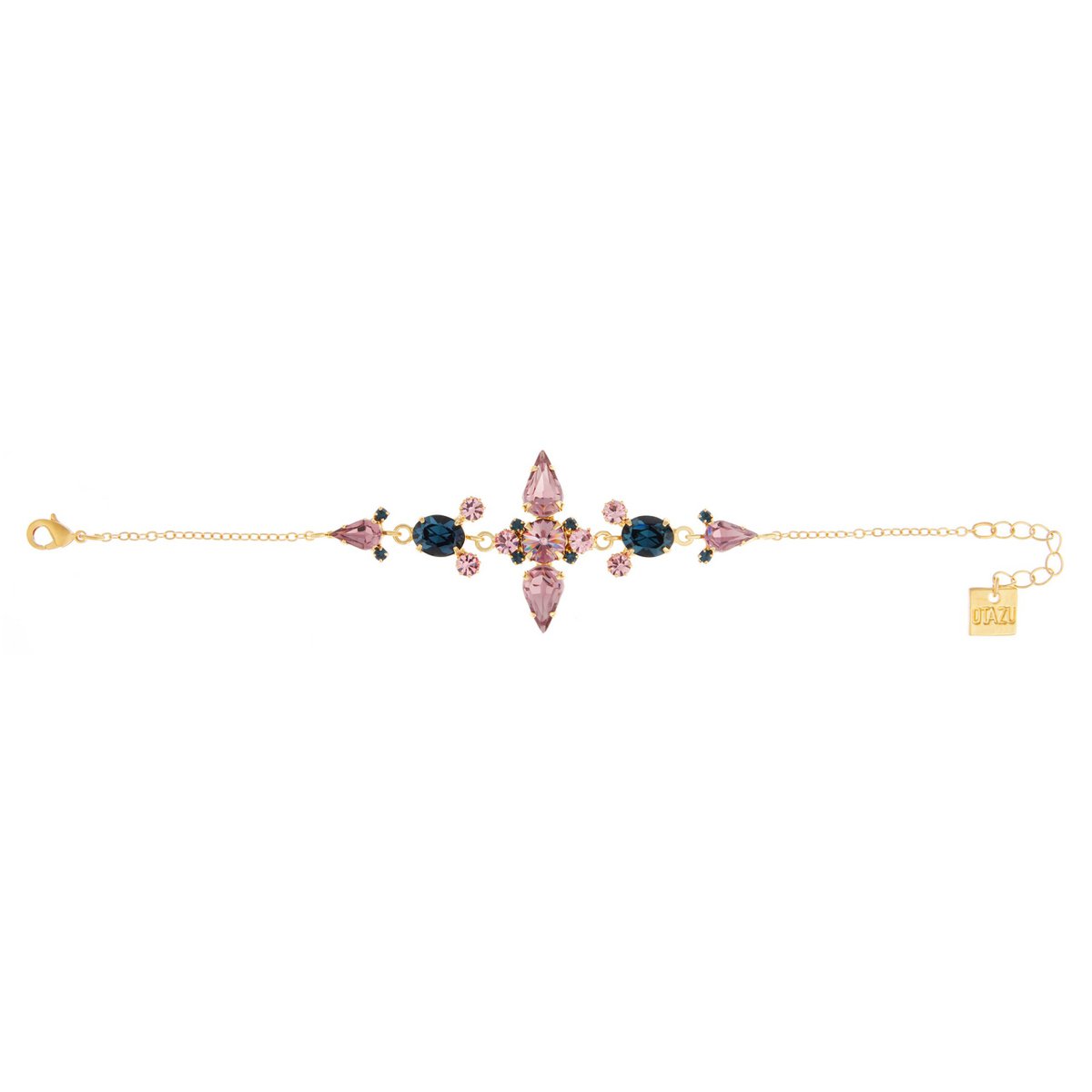 Montana Bracelet