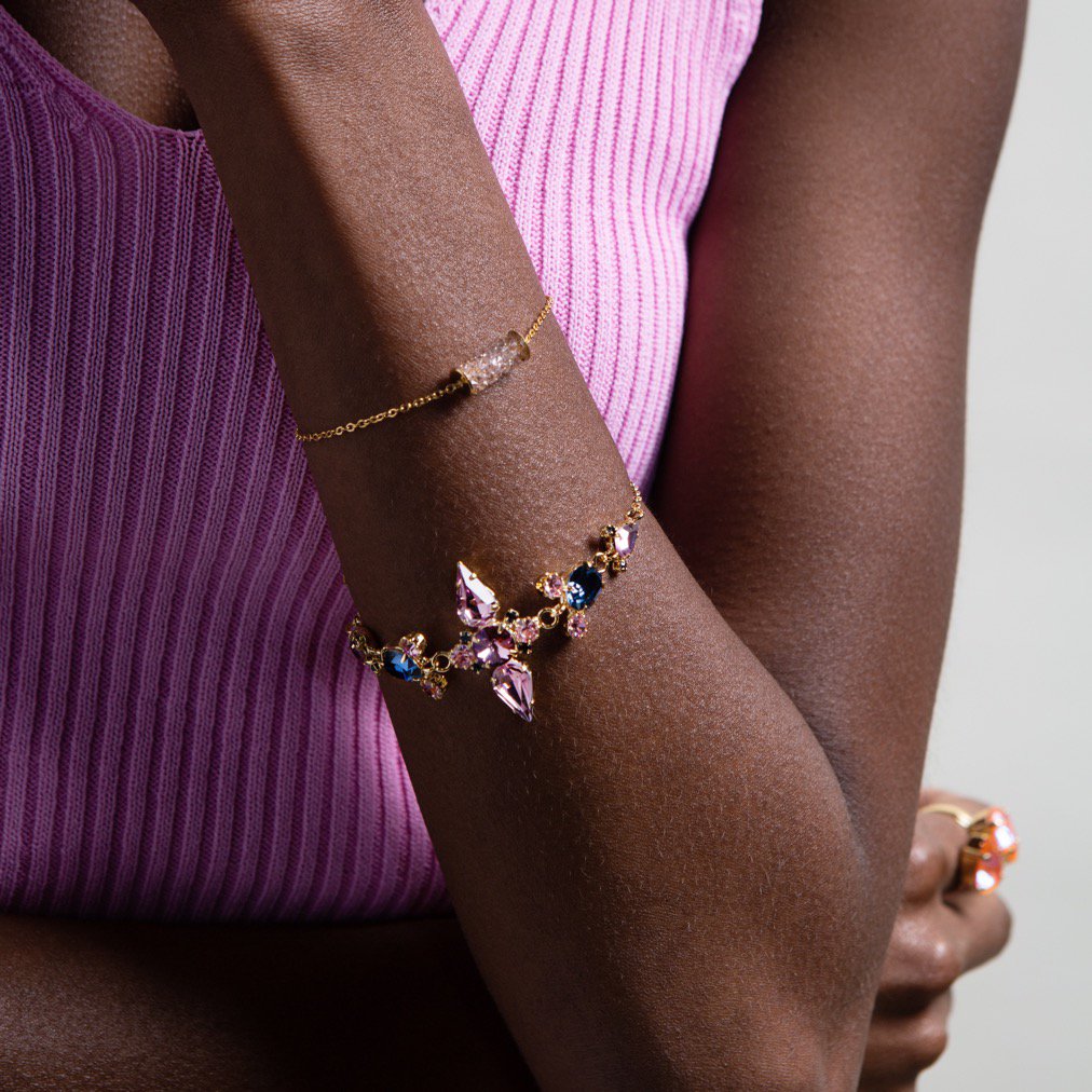 Montana Bracelet