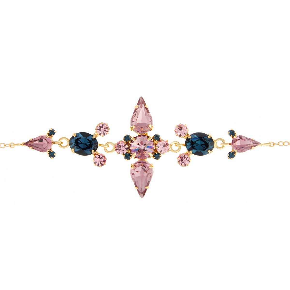 Montana Bracelet